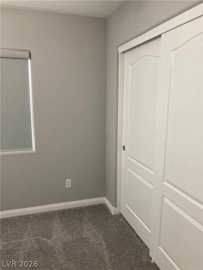 Building Photo - 7020 N Albatross Attic St