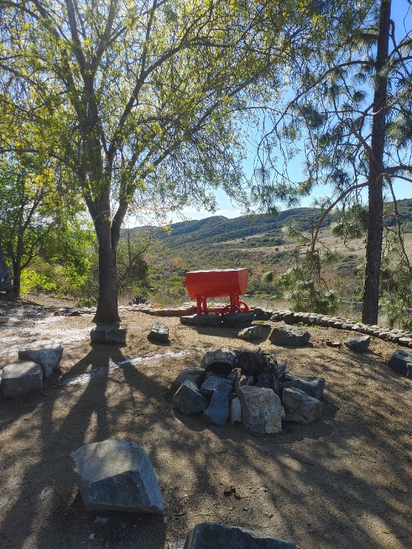 Building Photo - 33300 Ortega Hwy.