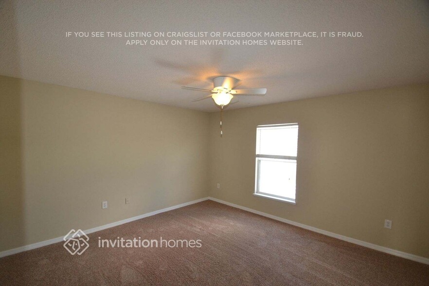 Building Photo - 11142 Summer Star Dr