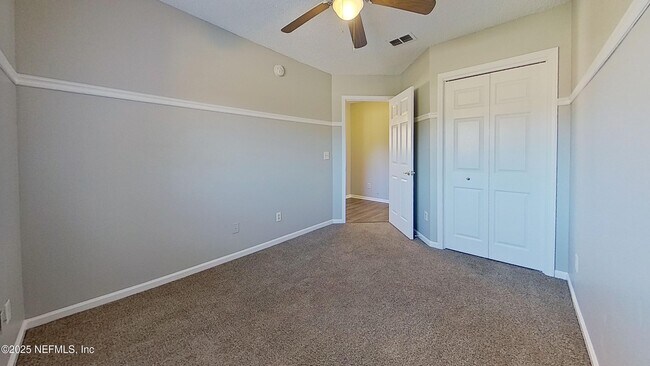 Building Photo - 1639 Spring Branch Dr W