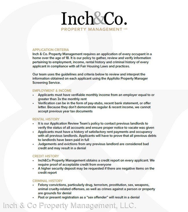 Building Photo - 3 br, 1.5 bath House - 1524 Clover Lane