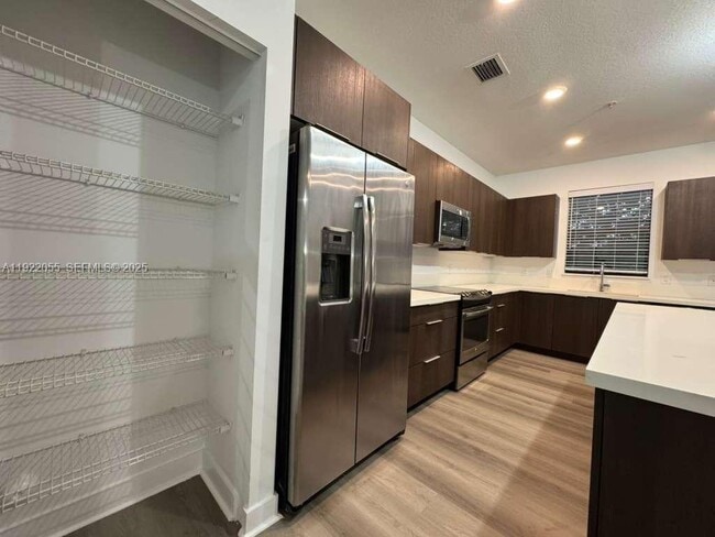 Building Photo - 10473 NW 82nd St