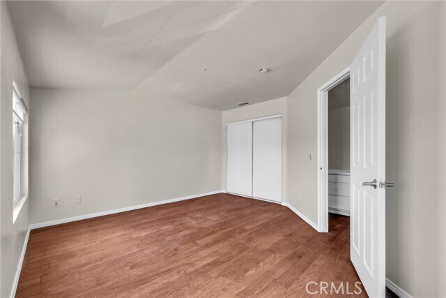 Building Photo - 15708 Athena Dr