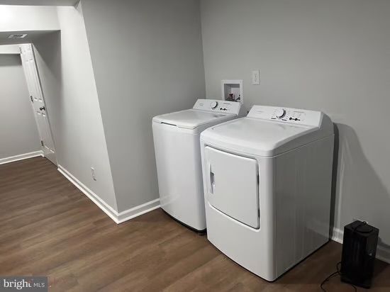 Building Photo - 15213 Clear Spring Rd