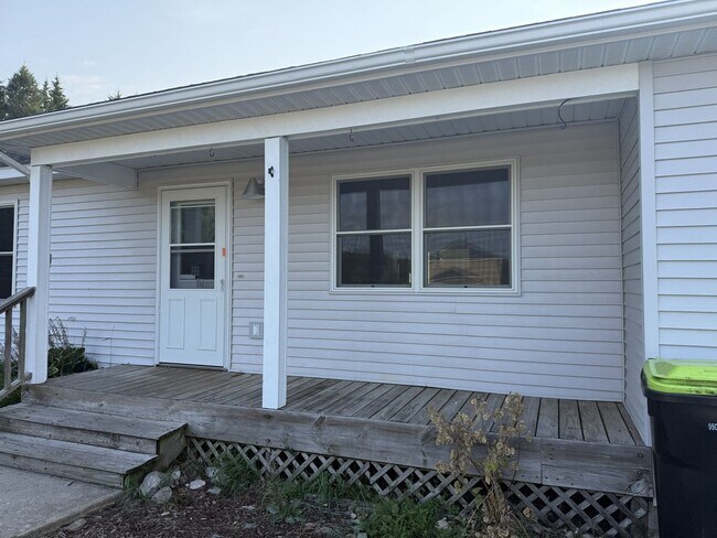 Building Photo - 7276 Tiger Dr