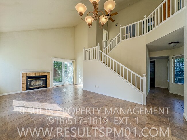 Building Photo - 4 Bedroom Rocklin Beauty. Pet Friendly