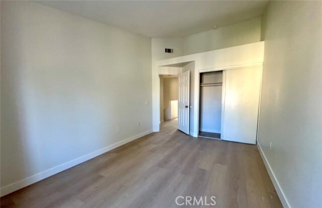 Building Photo - 304 Torito Ln