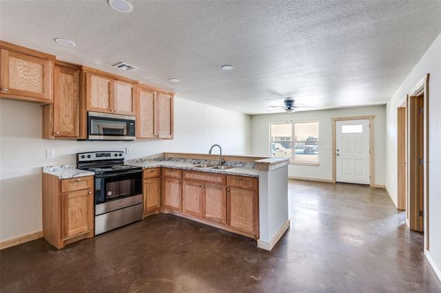 Building Photo - 19052 Cabo Wy