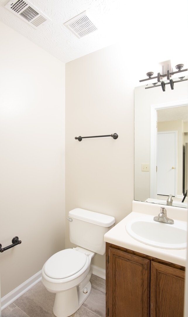 Building Photo - Shelton Park Townhome