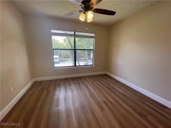 Building Photo - 2202 Arbour Walk Cir