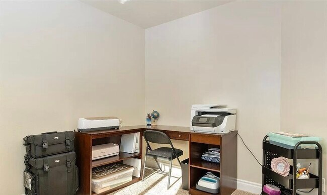 Building Photo - 7030 W Werner Dr