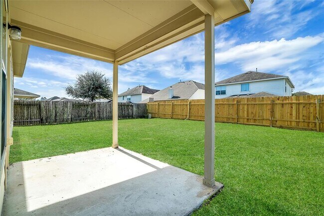 Building Photo - 31723 Regal Park Ct