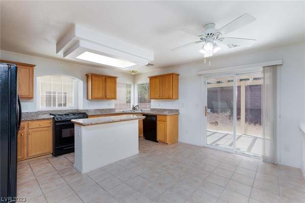 Building Photo - 7557 Spindrift Tide Ct