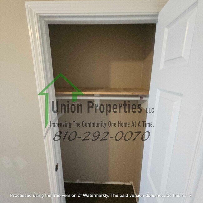 Building Photo - 4205 Vine St