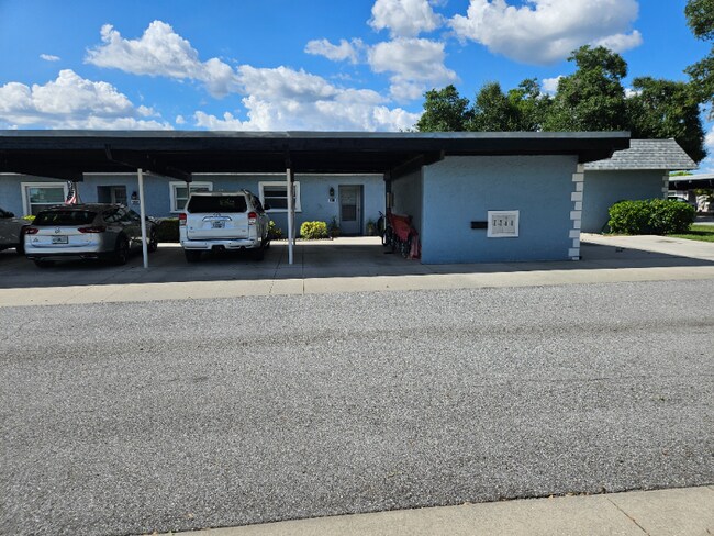 Primary Photo - 3311 Teeside Dr