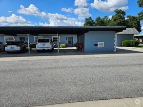 Building Photo - 3311 Teeside Dr