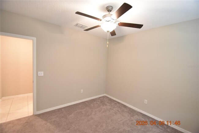 Building Photo - 2187 Old Mining Rd