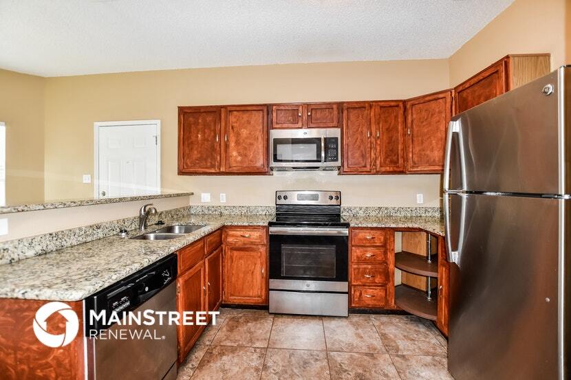 Building Photo - 2425 Ithaca Dr