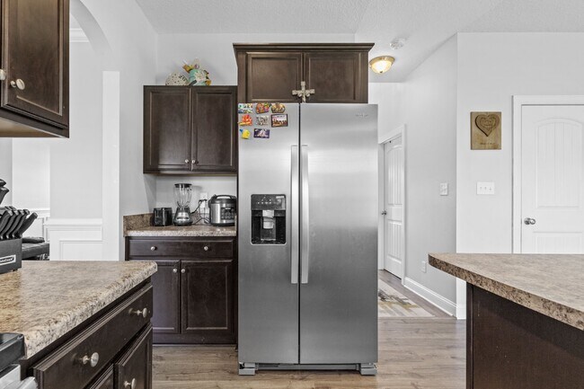 Building Photo - 326 Aquamarine Cir