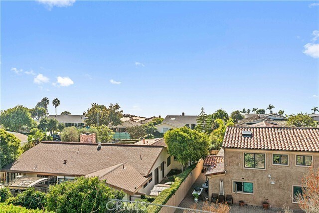 Building Photo - 30127 Vía Borica