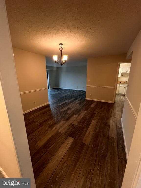 Building Photo - 5903 Mt Eagle Dr
