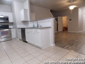 Building Photo - 4122 St Charles Bay