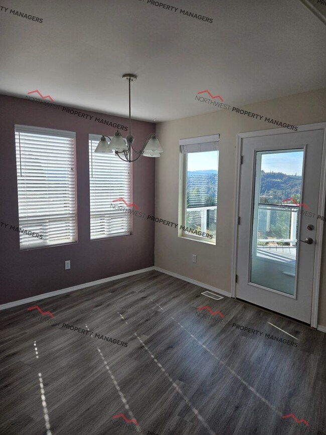 Building Photo - STATUS: *PENDING APPLICATION* R311 | $2195...