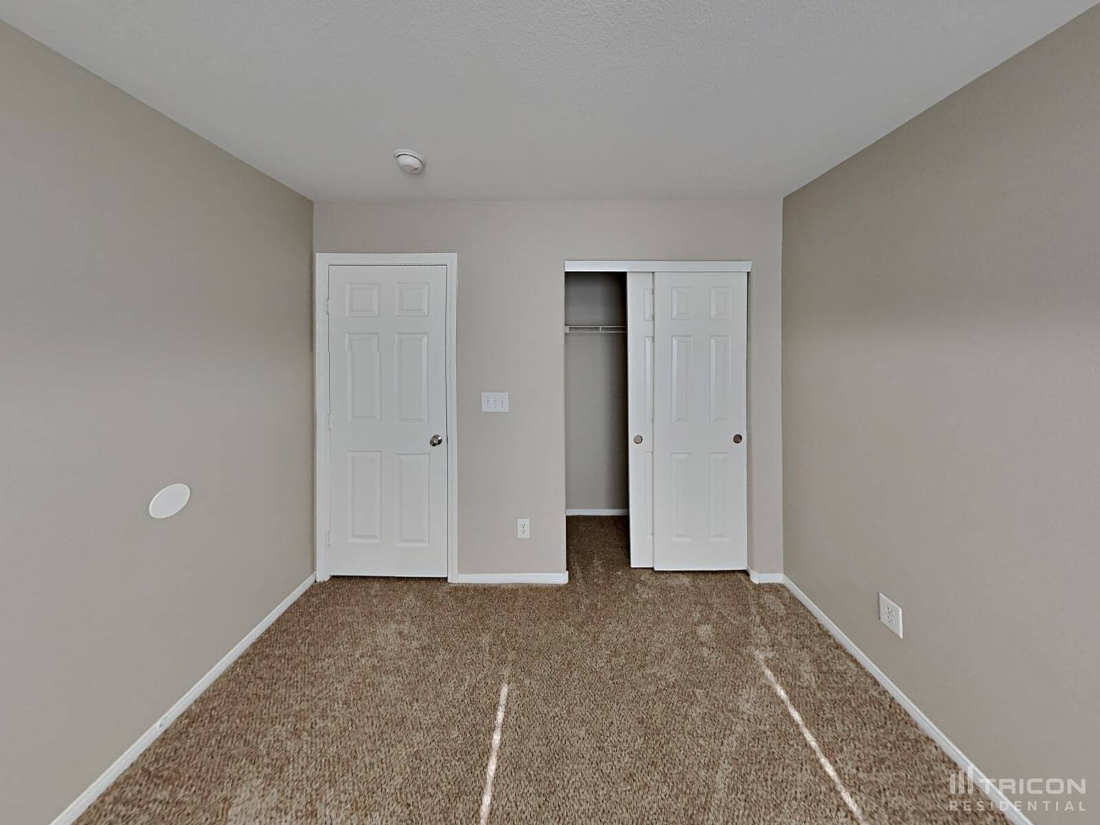 Building Photo - 2741 Mossy Oaks Ln