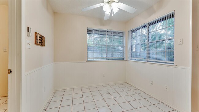 Building Photo - 12702 Ravensway Dr