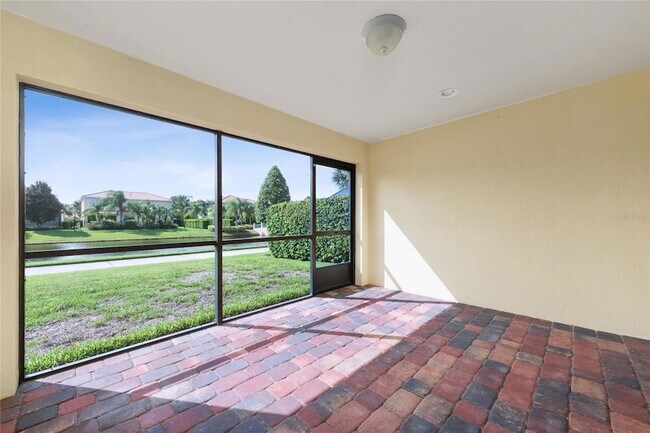 Building Photo - 12208 Pescara Ln