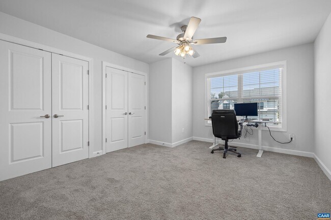 Building Photo - 3223 Thicket Run Dr