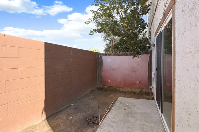 Building Photo - 3557 Merced Ave