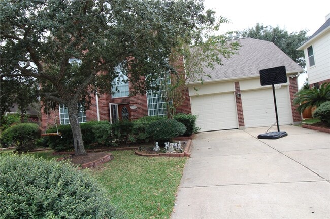 Building Photo - 11406 Oak Lake Vista Ct