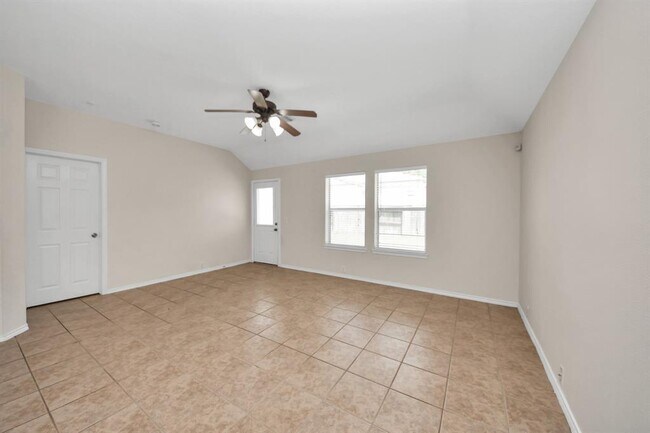 Building Photo - 2718 Swift Fox Corner