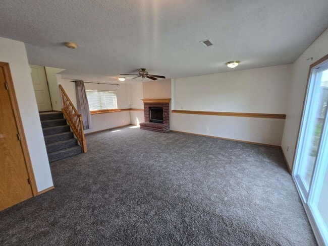 Building Photo - 1914 S Prescott Cir