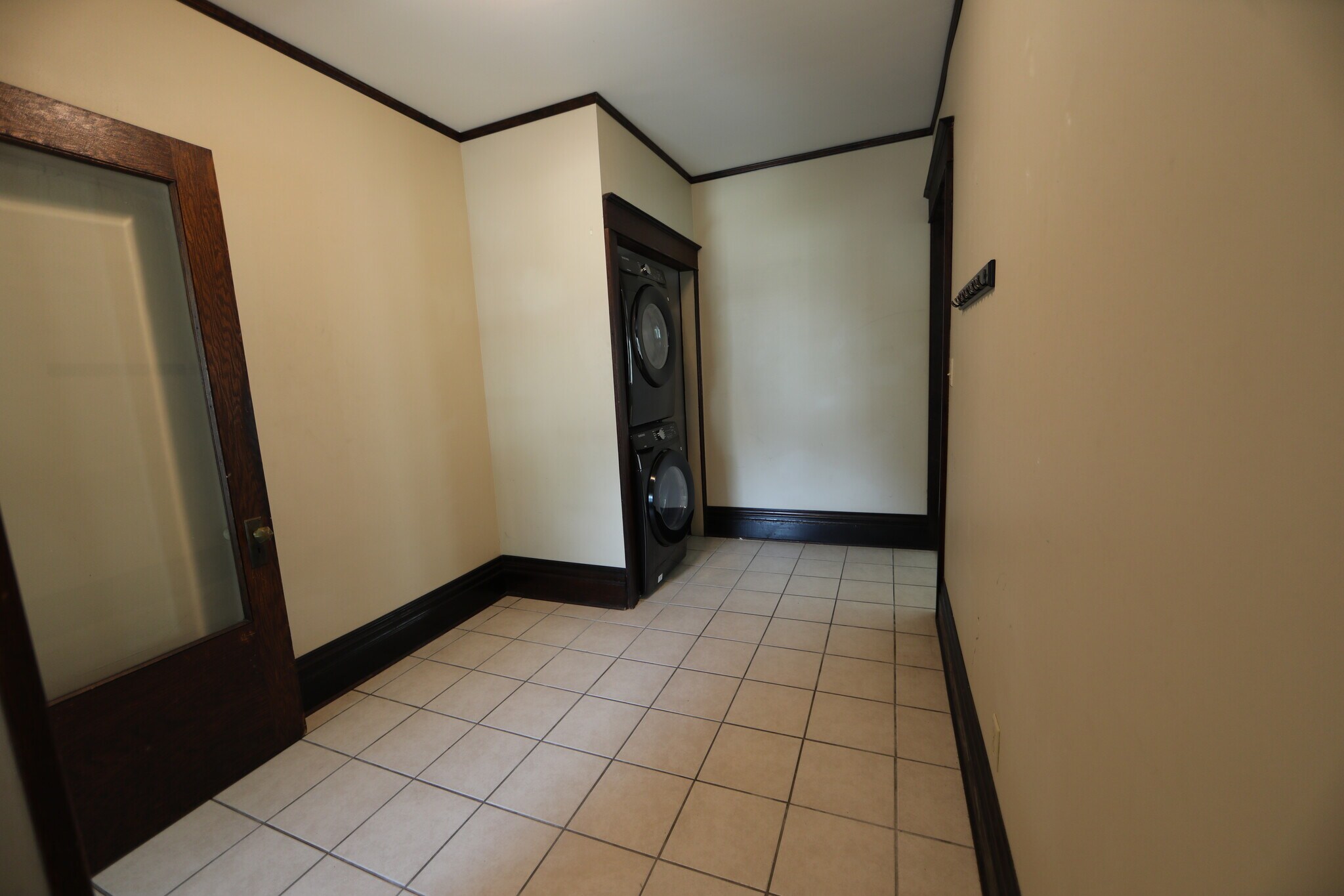 Building Photo - 122 N Franklin St