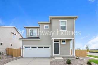 Building Photo - 17941 E 94th Ave