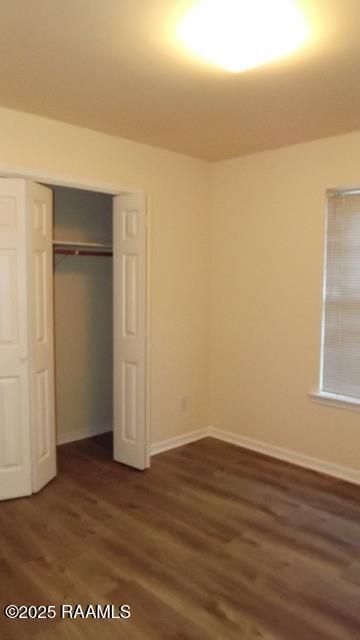 Building Photo - 101 St Pius Pl