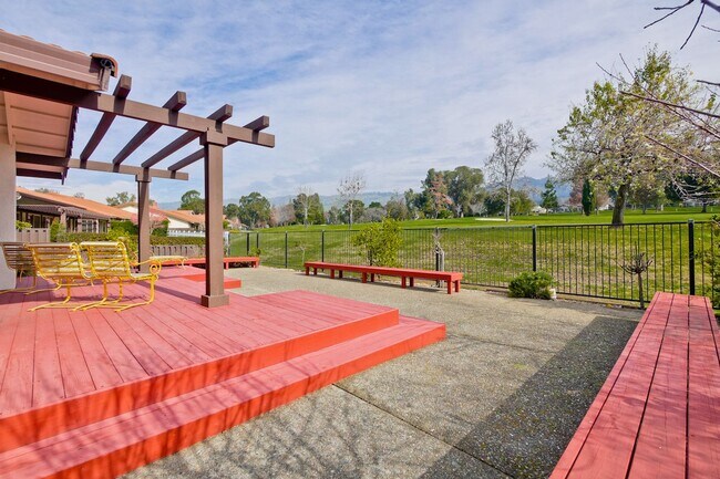 Building Photo - Wow! What a Great Home! Available Soon!