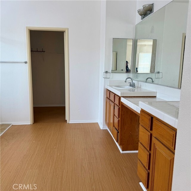 Building Photo - 22839 Morro Dr