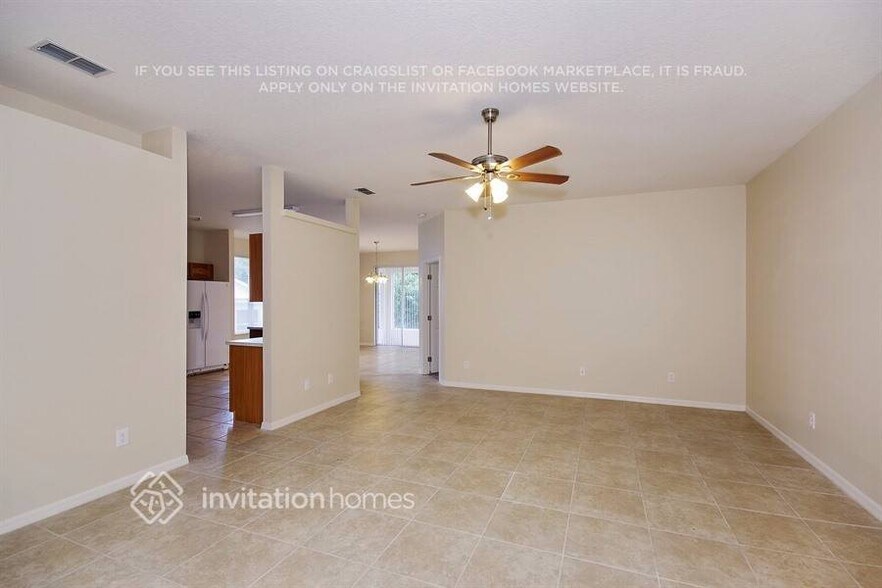 Building Photo - 1158 Dekleva Dr