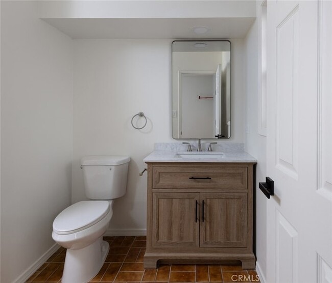 Building Photo - 1509 Anita Ln