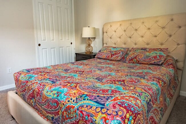 Building Photo - 1836 Sandy Pk Trl