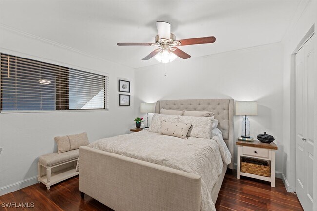 Building Photo - 16442 Timberlakes Dr