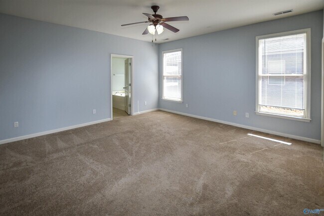 Building Photo - 703 River Landing Blvd SW