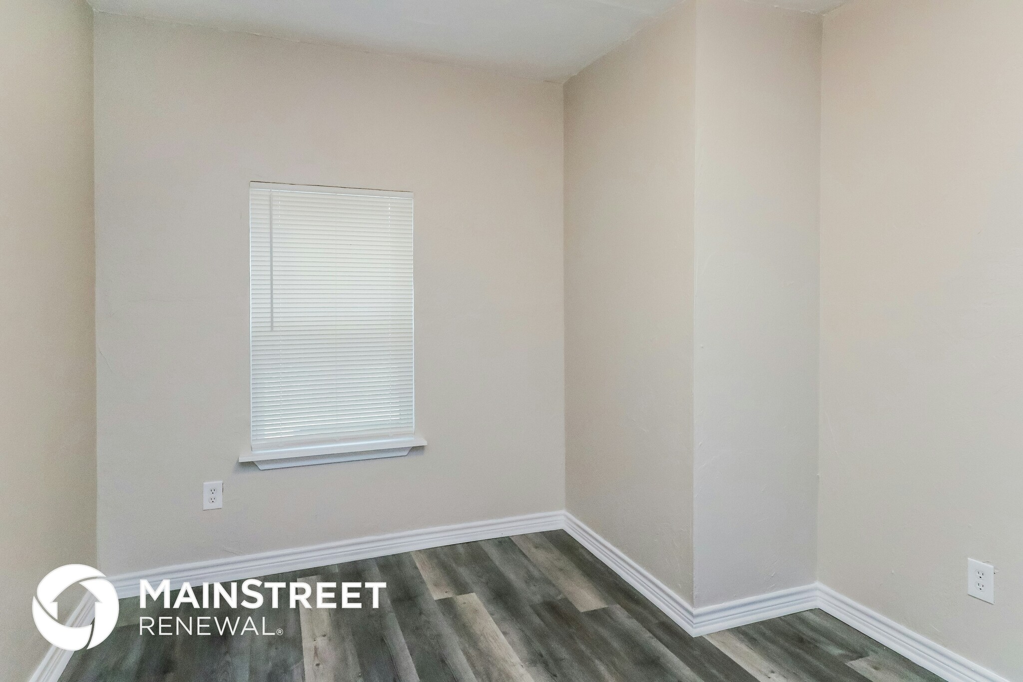 Building Photo - 3718 NW 11th St