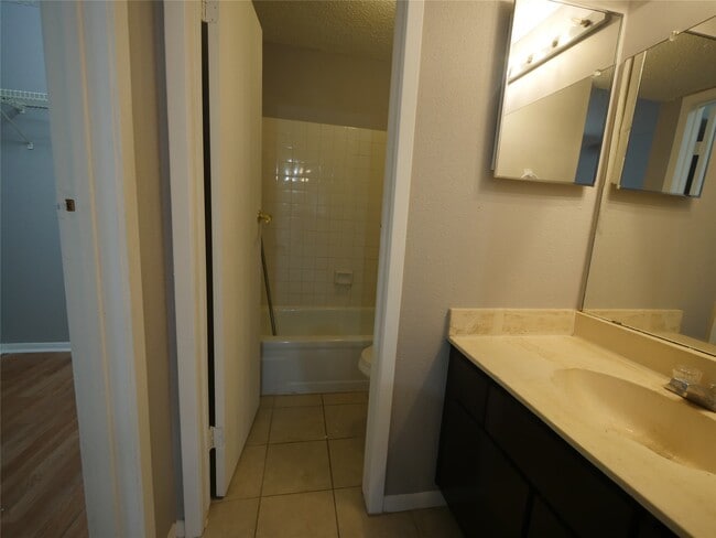 Building Photo - 260 El Dorado Blvd