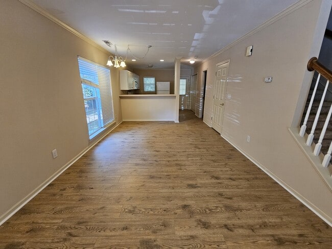 Building Photo - 15 Rimmon Trail