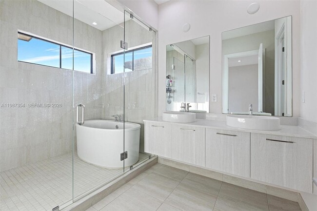 Building Photo - 8225 NW 43rd St