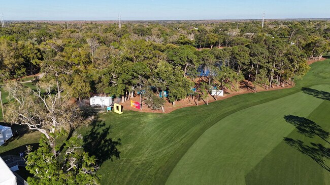 Building Photo - 36750 US Hwy 19 N